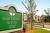 Hawthorn Suites Ltd Boston/Chelmsford from Expedia
