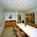 Wingate By Wyndham Auburn Hills::Expedia