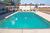 Best Western Amory::Expedia
