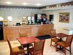 Best Western Villa Rica Inn