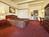 Howard Johnson Inn Mobile::Orbitz