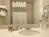 Wingate By Wyndham - Plainfield In::Orbitz