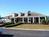 Best Western Santee::Expedia