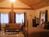 Stone Crest Cellars Bed and Breakfast::BedAndBreakfast.com