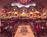 Sunset Station Hotel and Casino from Expedia