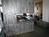 Four Points by Sheraton Portland Downtown::TripAdvisor