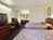 Super 8 Motel - Garner/Clayton/Raleigh Area::Travelocity.com