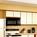 Residence Inn by Marriott Boca Raton from Expedia