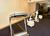 Best Western Peachtree Corners::Expedia