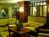 Hampton Inn Nashville/Brentwood-I-65S::Travelocity.com