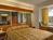 Ramada Limited Frisco::Travelocity.com