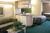 Microtel Inn & Suites Decatur::Orbitz