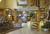 Best Western Westbank::Expedia