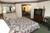 Holiday Inn Express Murrells Inlet::Priceline.com