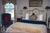The Looking Glass::BedAndBreakfast.com