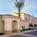 Residence Inn by Marriott Phoenix - Mesa from Travelocity.com