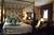 1837 Bed & Breakfast::BedAndBreakfast.com