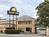 Days Inn Attleboro::Orbitz