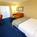 Courtyard by Marriott Pleasanton::Travelocity.com