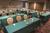 Holiday Inn Express Milford::Priceline.com