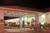 Howard Johnson Ponce::Hotels.com