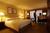 InterContinental Los Angeles Century City::ProfessionalTravelGuide.com