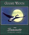 Tn-web_label-goosewatch