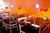 Inlet Tower Hotel And Suites::Expedia