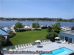 Holiday Inn Grand Haven-Spring Lake