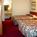 Hotel Claremont::ProfessionalTravelGuide.com