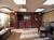 Best Western Orchard Inn::Priceline.com