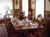 Adagio Bed & Breakfast::Hotels.com