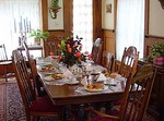 Tn-zz_3588-brekf-1