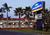 Howard Johnson Inn and Suites Clearwater FL::Orbitz
