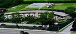 Tn-195766_rec_01_f