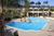 Handlery Hotel And Resort::Expedia