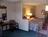 Americas Best Value Inn::Priceline.com