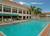 Quality Inn & Suites Conference Center::Priceline.com