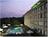 Holiday Inn Biltmore East from PetFriendly.com