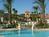 Regal Palms Resort at Highlands Reserve::Orbitz