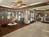 Franklin Days Inn::Priceline.com
