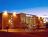 Radisson Hotel Dfw South::Expedia