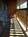 Eagle Ridge Resort At Lutsen Mountains::TripAdvisor