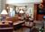Staybridge Suites Allentown from Orbitz