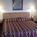 Red Carpet Inn::Priceline.com