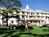 Sea Pines Resort::Expedia