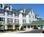 Country Inn & Suites By Carlson Atlanta I-75 South::Epinions.com