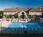 Hyatt Summerfield Gaithersburg::ProfessionalTravelGuide.com