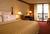 Four Points by Sheraton Pittsburgh North::Travelocity.com