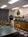 Sleep Inn Meridian::Expedia